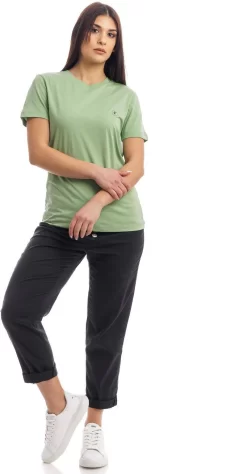 Save The DuckWomen's Annabeth Tee -Outdoor-Bekleidung 5c82265d 111b 4414 a5cc f36338a4afd3 1