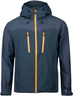 HaltiVaara Recy Jacket -Outdoor-Bekleidung 5d37cbb7 4c1a 4ac1 bb03 8640ca3953f7