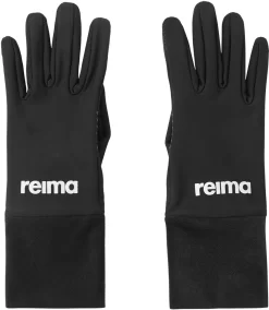 ReimaLoisto Gloves