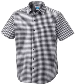 ColumbiaThompson Hill SS