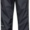 MarmotMen's Precip Eco Fullzip Pant