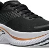 SauconyWomen's Endorphin Shift 3