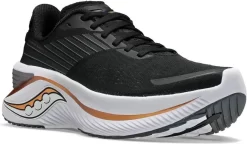 SauconyWomen's Endorphin Shift 3