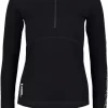 Mons RoyaleBella Tech Women's Hood