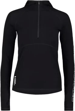Mons RoyaleBella Tech Women's Hood