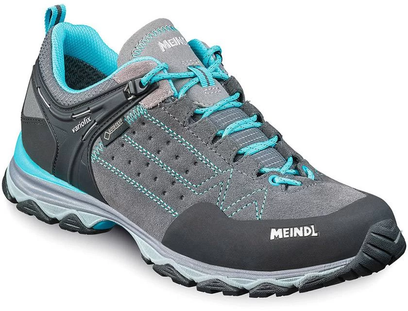 MeindlOntario GTX Lady 1 MeindlOntario GTX Lady