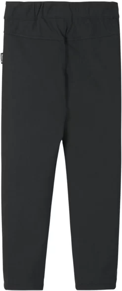 ReimaIdea Pants -Outdoor-Bekleidung 61497867 45ea 4e9a 9bde 18756b7c6d2a 1