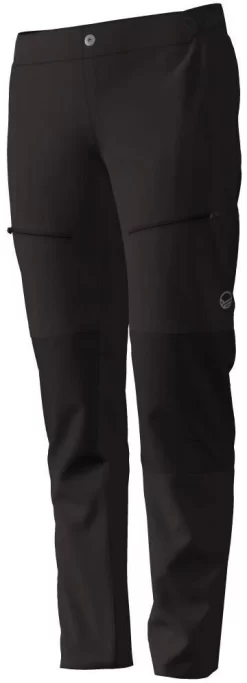 HaltiPallas II W+ Warm X-stretch Pants