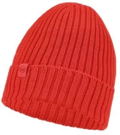 BuffNorval Knit Hat -Outdoor-Bekleidung 62b50466 bb88 4651 92b5 592b2d621d4b