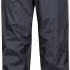 MarmotPrecip Eco Pant