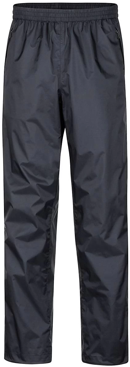 MarmotPrecip Eco Pant 1 MarmotPrecip Eco Pant