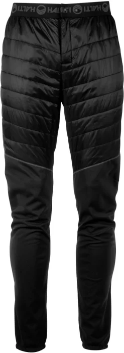 HaltiMen's Tripla Hybrid 2.0 Pant
