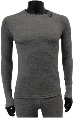 SvalaMerino Top SO -Outdoor-Bekleidung 638a6f9c 0647 4c4d 9b09 b48cbb80026a