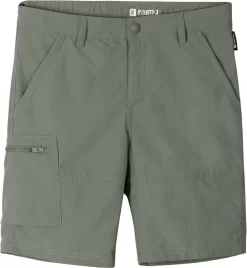 ReimaEloisin Shorts