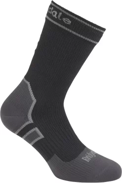 BridgedaleStormSock LW Boot