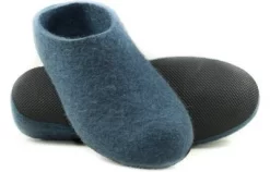 LahtisetWool Slippers 7 LahtisetWool Slippers -Outdoor-Bekleidung 65602ce2 33b5 4538 8c55 5a32513a6470