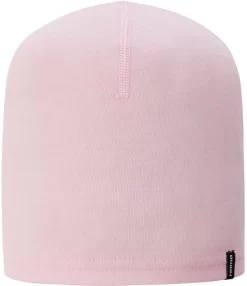 ReimaDimma Beanie