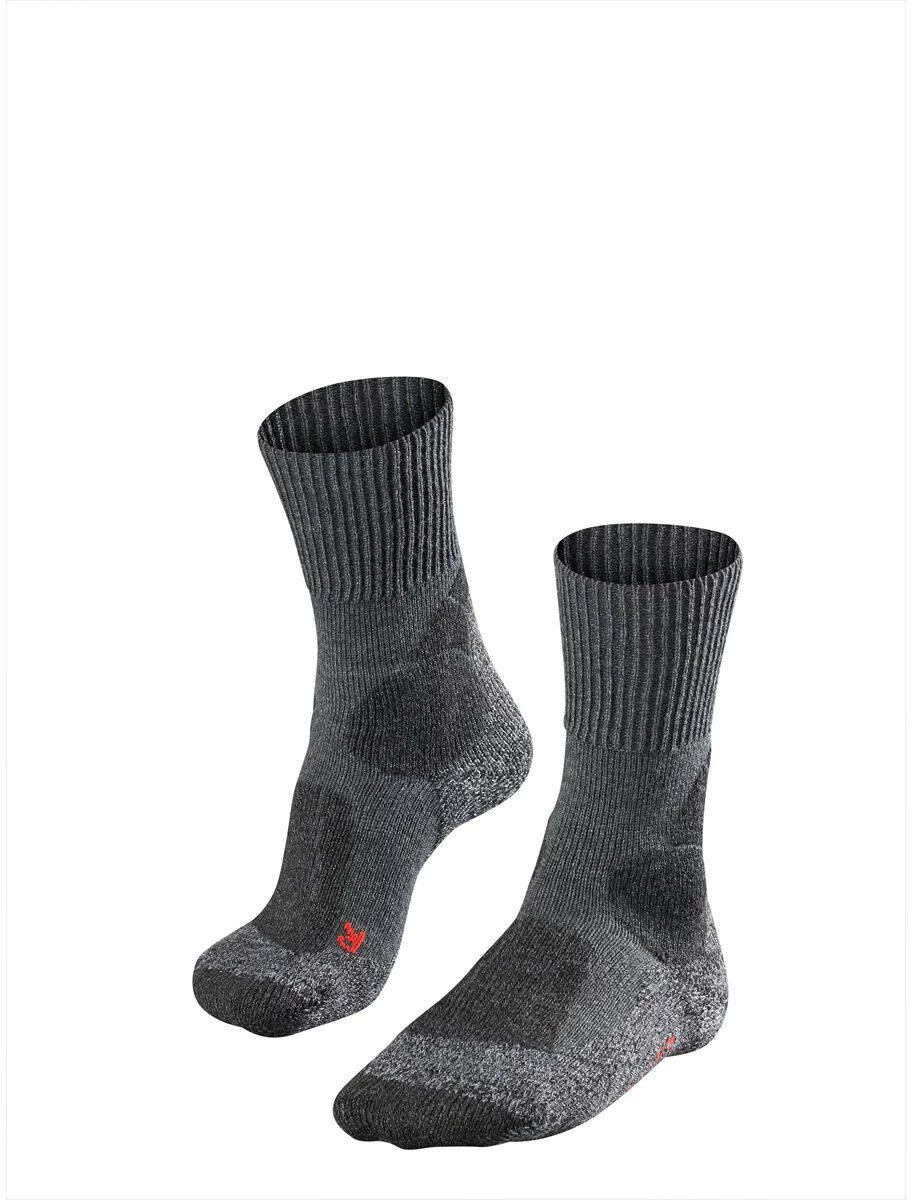 FalkeTK 1 Women 1 FalkeTK 1 Women