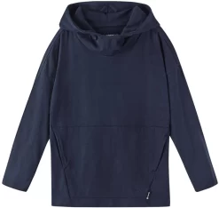 ReimaVahti Hoodie