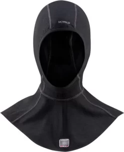 DevoldExpedition Balaclava