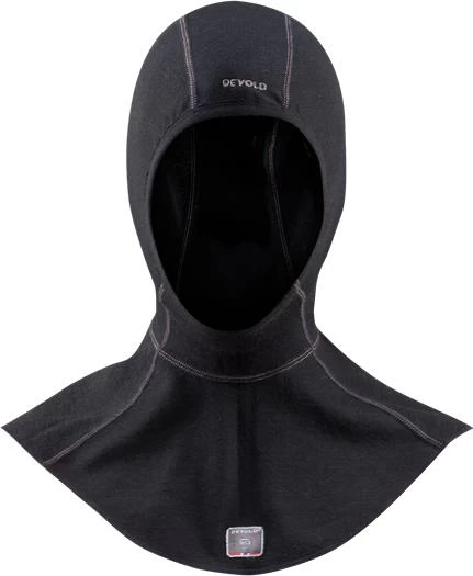 DevoldExpedition Balaclava 1 DevoldExpedition Balaclava