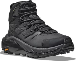 HokaKaha 2 GTX -Outdoor-Bekleidung 68e2a040 1c69 4647 8936 00fc5dfa3220 1