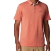 ColumbiaMen's Nelson Point Polo Big
