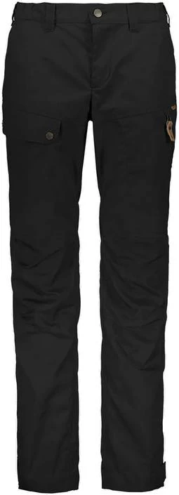 SastaTaival W Trousers 3 SastaTaival W Trousers – Bild 3