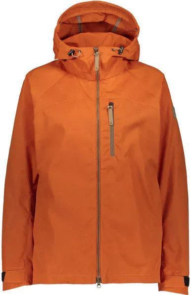 SastaAava + W Jacket 3 SastaAava + W Jacket – Bild 3