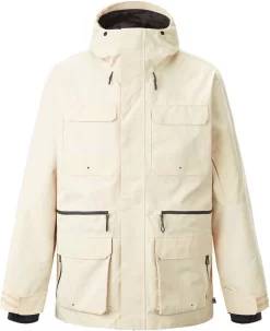 Picture Organic ClothingU44 Jacket