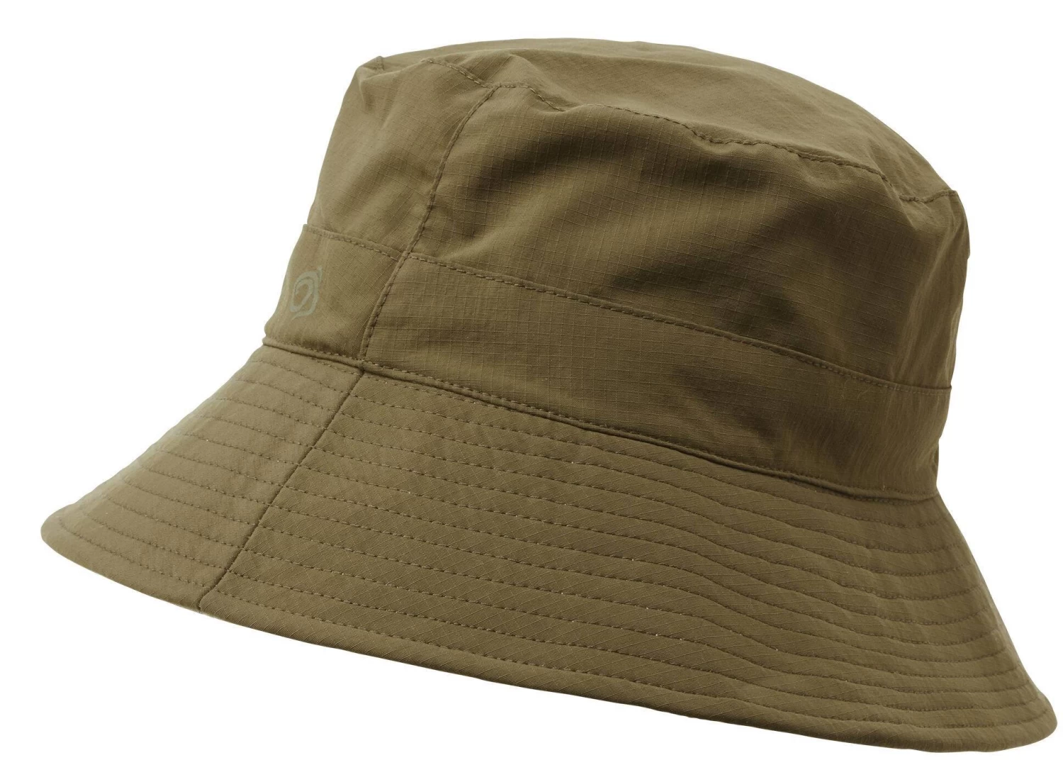 CraghoppersNosilife Sunhat II 1 CraghoppersNosilife Sunhat II