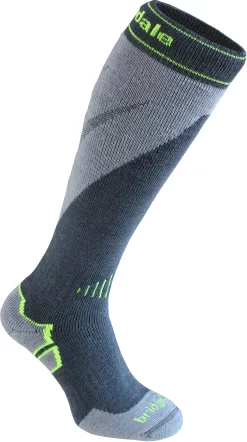 BridgedaleSki Midweight+