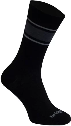 BridgedaleEveryday Ultralight