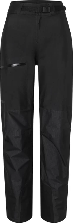 MarmotWomen's Mitre Peak Pant