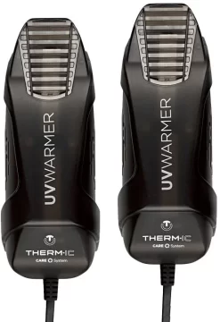 Therm-IcUV Warmer USB