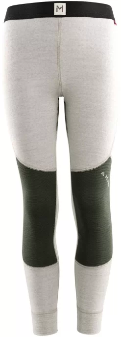 AclimaLars Monsen Femunden Jr Longs