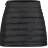 RukkaTupila Skirt