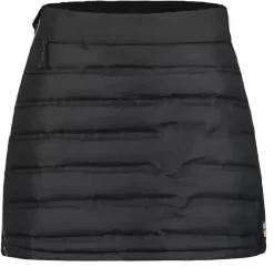 RukkaTupila Skirt