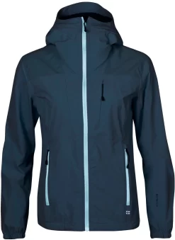 HaltiPallas II W X-stretch Jacket -Outdoor-Bekleidung 6d2beae1 4515 4050 b1df 0136270b9339 1