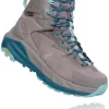 HokaSky Kaha W GTX