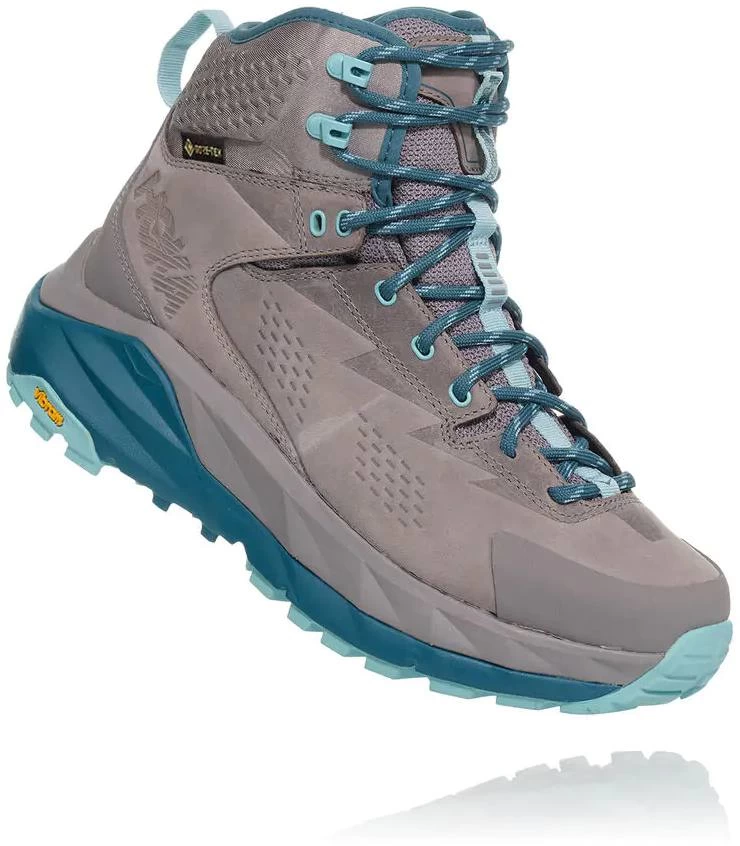 HokaSky Kaha W GTX 1 HokaSky Kaha W GTX