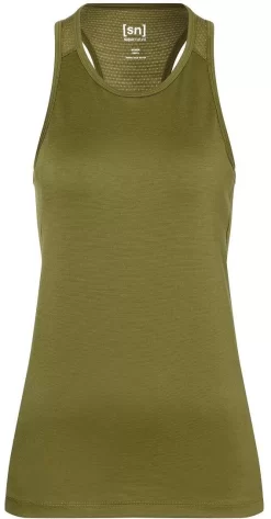 SupernaturalW Grava Tank