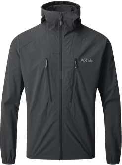 RabBorealis Jacket -Outdoor-Bekleidung 6e126332 78fa 4d96 97cb 8cbff2391e3a