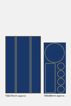 RabRepair Tape Down And Synthetic