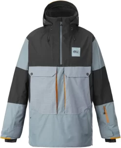 Picture Organic ClothingAnton Jacket