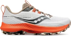 SauconyWomen's Peregrine 13