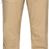HaglöfsLite Standard Pant Men