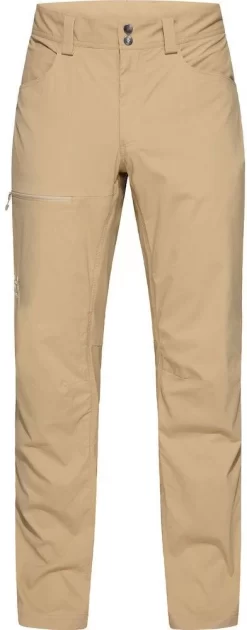 HaglöfsLite Standard Pant Men