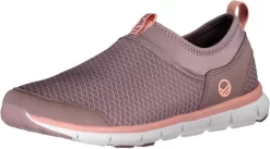 HaltiLente 2 W 5 HaltiLente 2 W -Outdoor-Bekleidung 7194baa0 59a9 4b77 a97f 689cf710a8fc