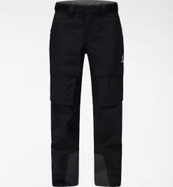 HaglöfsElation GTX Pant Women -Outdoor-Bekleidung 71b6fce6 3f21 4781 acf8 3077e9491dcc